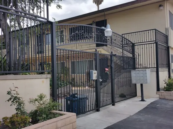 4436 Rosebud Ln APT D, La Mesa, CA 91941