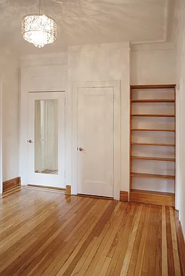 Rented by WAM Partners - William Moses Co. | media 65