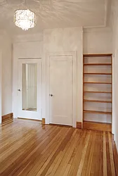 Rented by WAM Partners - William Moses Co.