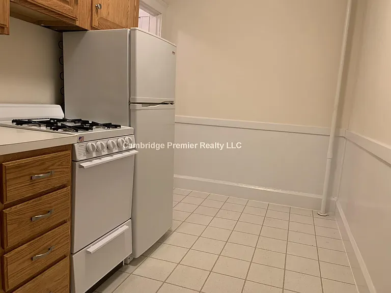 154 Summer St #3 — Photo 10