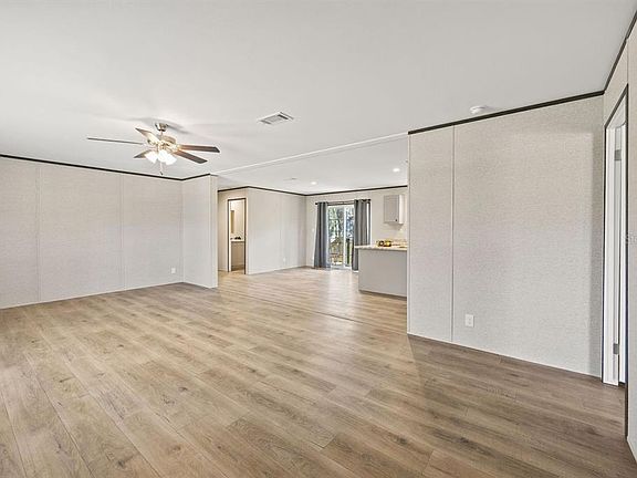 4th image of 11487 SW 42nd Ter