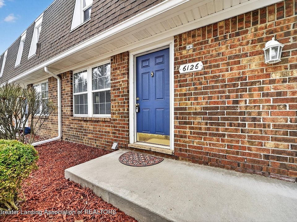 1st image of 6126 Beechfield Dr #138