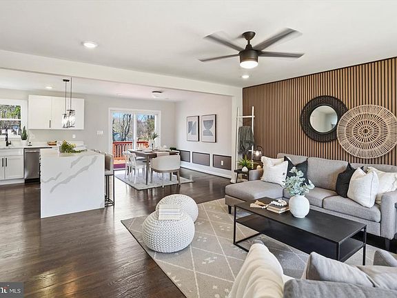 4th image of 7918 Elizabeth Rd