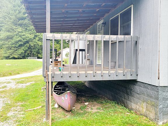 2nd image of 222 Elkins Ln