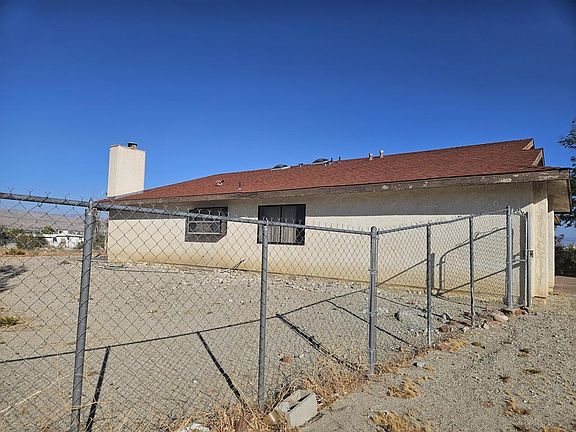 2nd image of 12550 United Rd