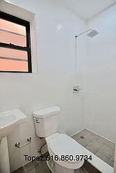 Rented by Rental Solutions Inc