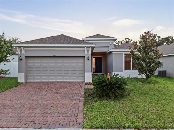 1097 Hendon Loop, Davenport, FL 33837