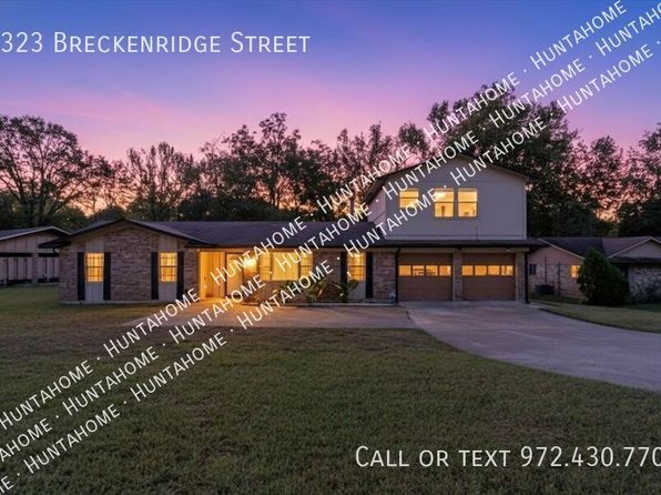 2323 Breckenridge St