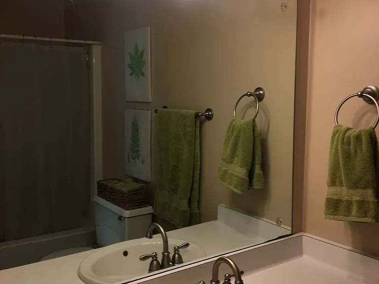 105 Nazareth Church Rd — Photo 9