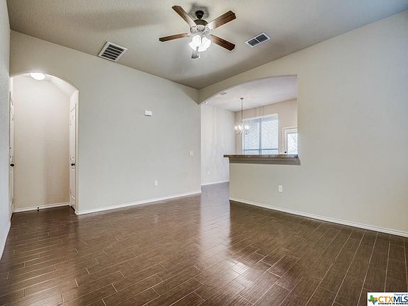 2nd image of 630 Creekside Cir #630&634