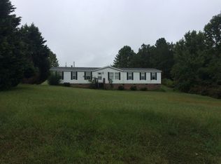 18 Coleys Way, Franklinton, NC 27525