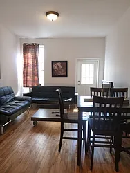 Rented by Bohemia Realty Group