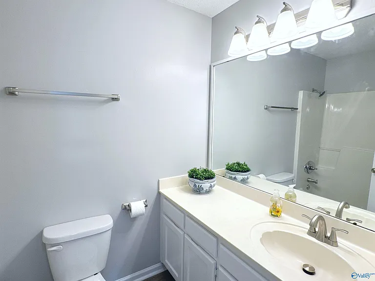 258 Waters Edge Ln #258 — Photo 11