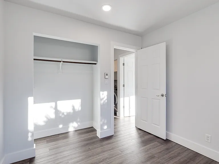 998 W Beaver Creek Blvd #103 — Photo 4