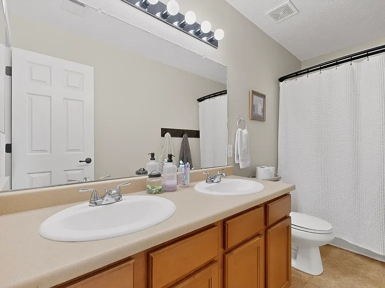 6916 Tree Line Ave NW — Photo 34