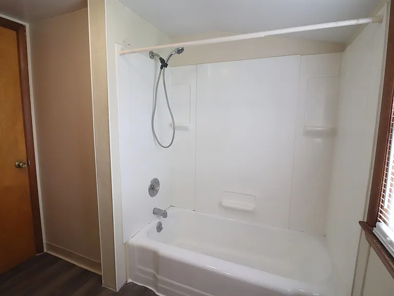 238 Cherry St #2 — Photo 13