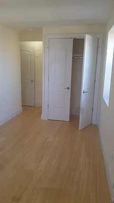 Rented by Superior Homes | media 5