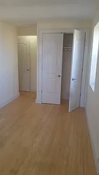 Rented by Superior Homes