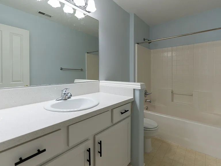 16130 SW Loon Dr — Photo 30
