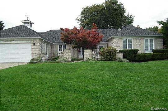 1st image of 25435 Liberty Ln