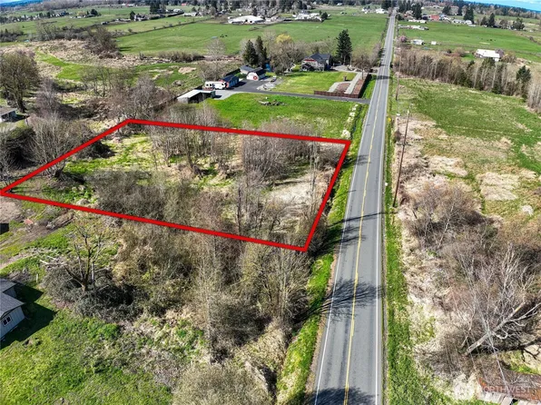 0 SE 416th Street, Enumclaw, WA 98022