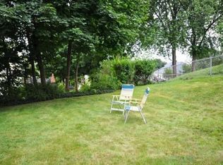 60 Olney St, Watertown, MA 02472