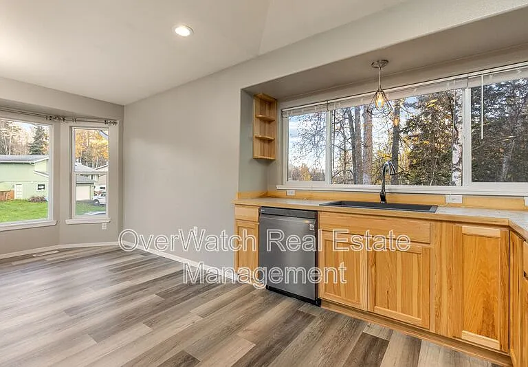 8952 W Parkview Terrace Loop — Photo 18