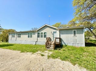 105 Encino Torcido, Adkins, TX 78101