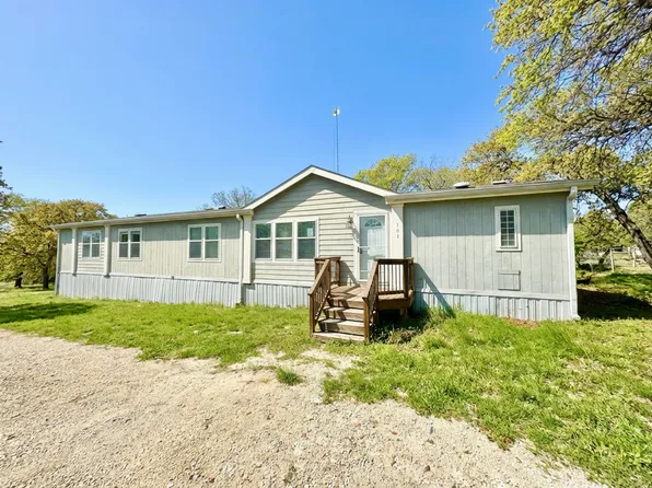 105 Encino Torcido, Adkins, TX 78101