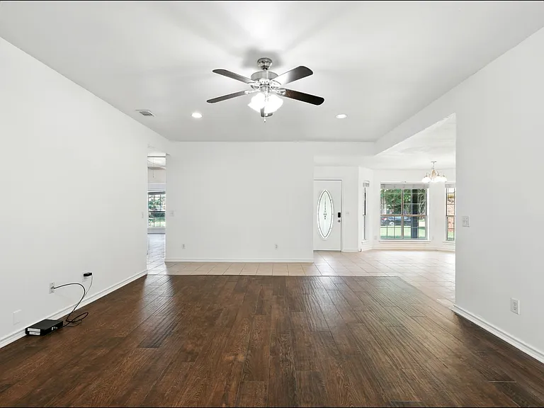 1507 River Hill Dr — Photo 8