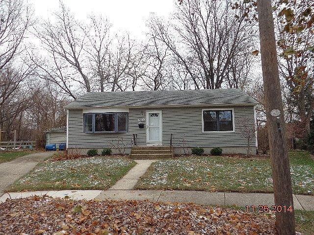 1st image of 2936 Parkway Dr
