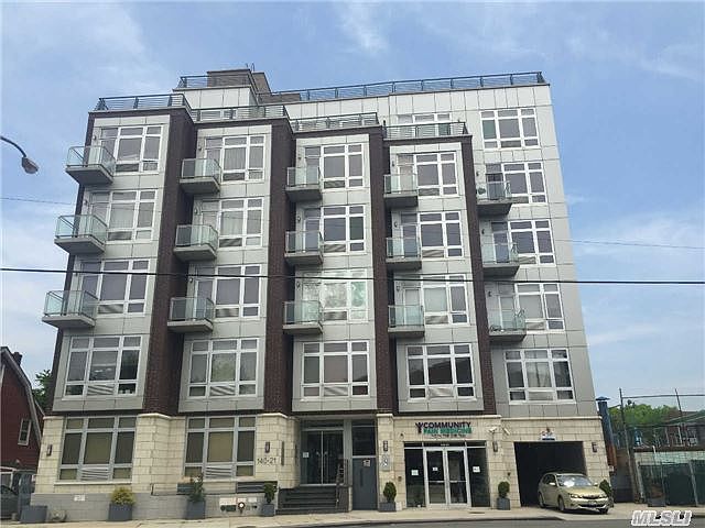 1st image of 140-21 32nd Ave #7B