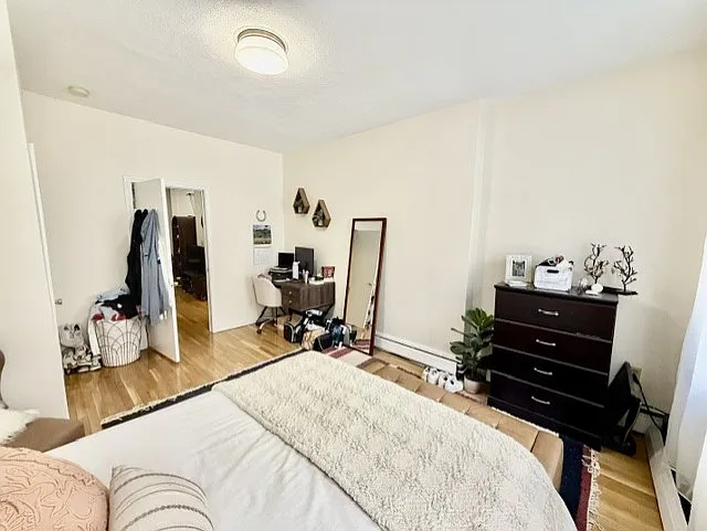11 Noyes Pl #2 — Photo 13