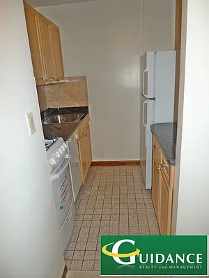 Rented by Guidance Realty Corp. | media 11