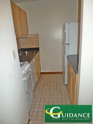 Rented by Guidance Realty Corp.