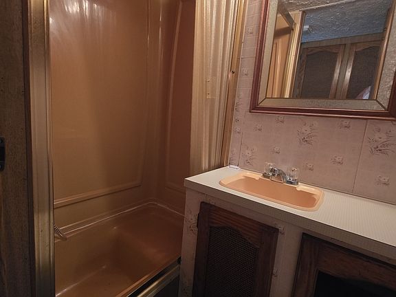 5th image of 10511 Monroe Ct #38