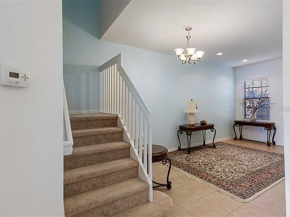 4th image of 3464 Allegra Cir
