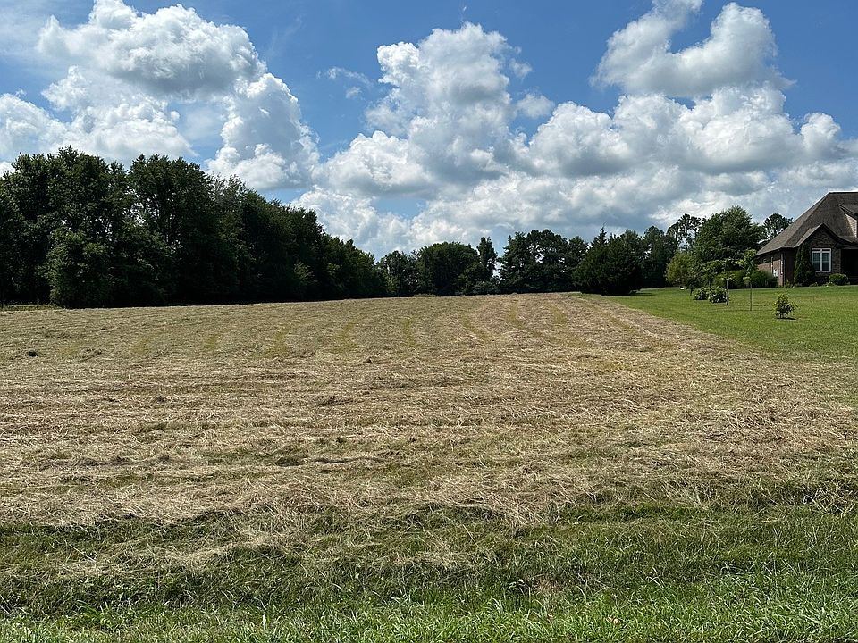 2nd image of 0 Maynard Ln Lot 1 & 2