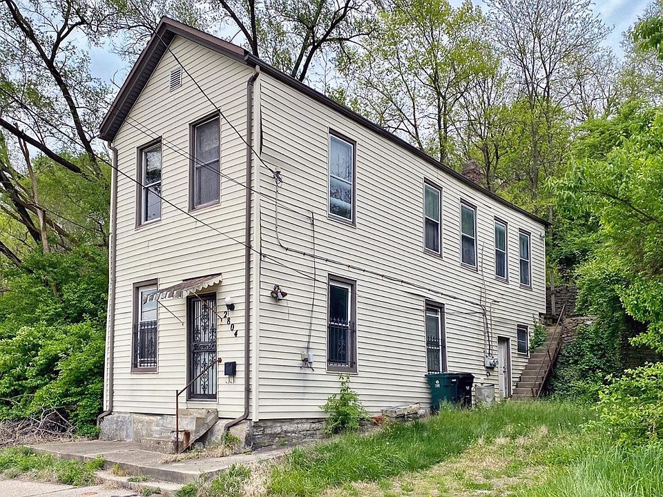 1st image of 2804 Hoff Ave