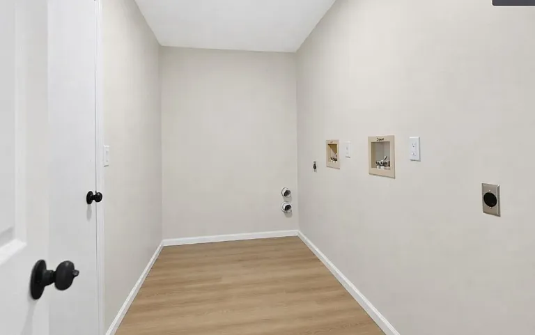 13 Sligo St #1 — Photo 10