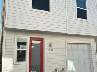 2525 Rice Aly, Sacramento, CA 95816