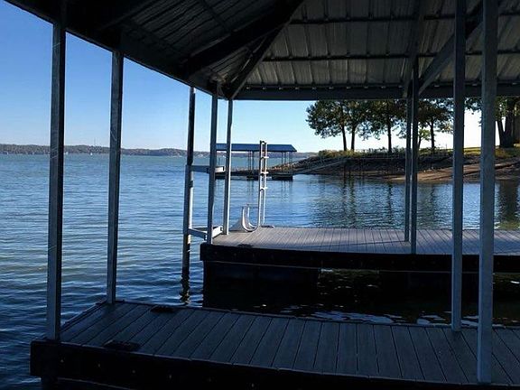 2nd image of 81 John Phillips Ln Lot 31