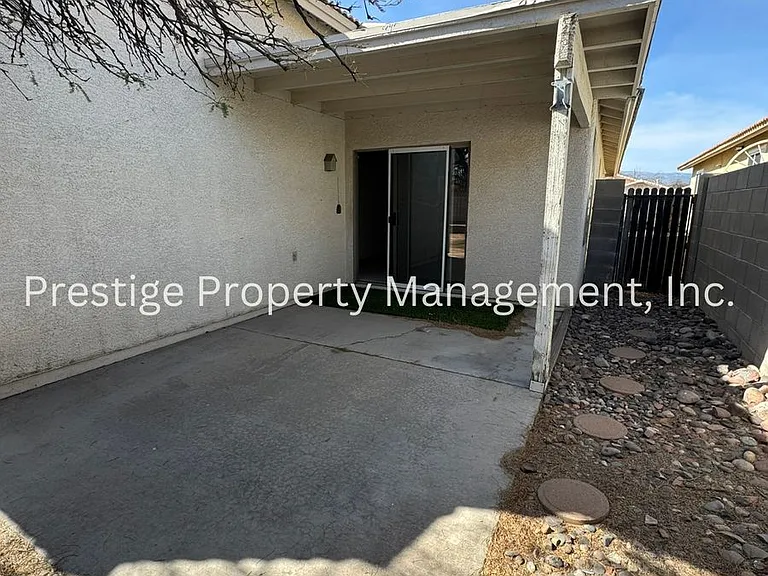 9142 E Calle Arroyo Rapido — Photo 24