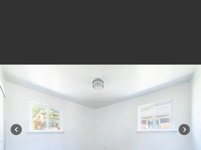 6873 Mayburn St — Photo 5