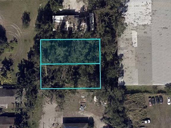 4th image of 2910 Cranford Ave