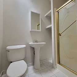 Rented by Yup Realty LLC