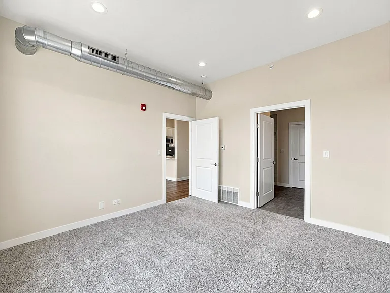 3727 Sunnyside Ave. — Photo 9