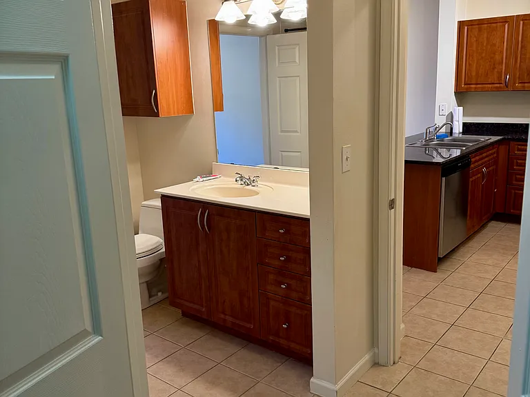 12945 Centre Park Cir #204 — Photo 5
