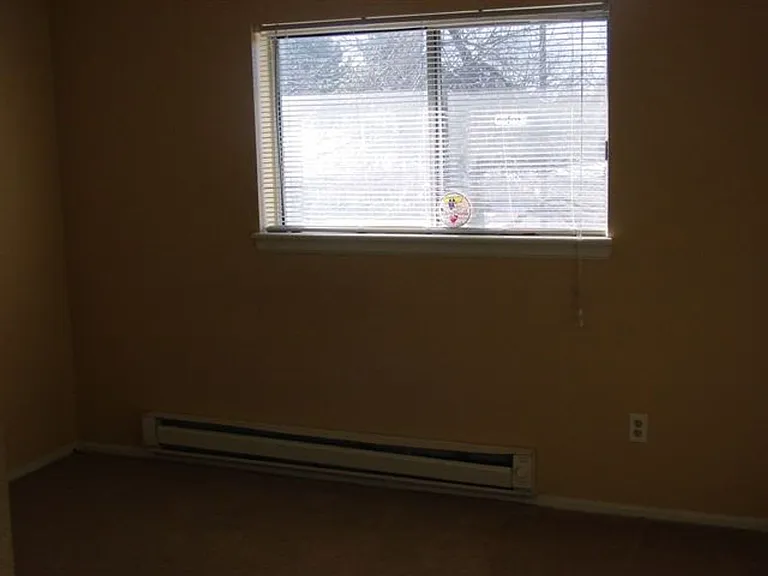 14602 E 2nd Ave #C311 — Photo 7