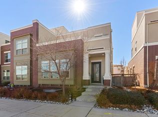 9192 Martin Luther King Blvd, Denver, CO 80238